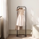 O&O - portant à vêtements (small)