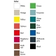 FLOAT - lampe sans fil tactile H 34 cm