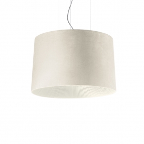 VELVET - suspension xl acoustique
