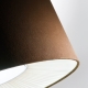 VELVET - suspension xl acoustique
