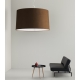 VELVET - suspension xl acoustique