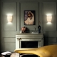 BELL - applique acoustique