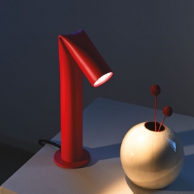 BENDER - lampe de table