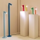 BENDER - lampe de table