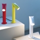 BENDER - lampe de table