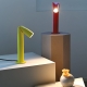 BENDER - lampe de table