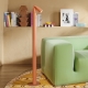 BENDER - lampe de table