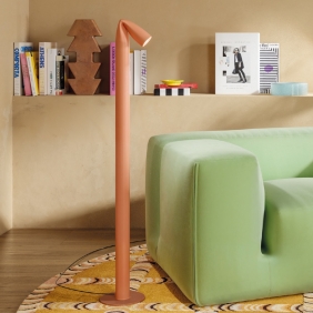 BENDER - lampe de table