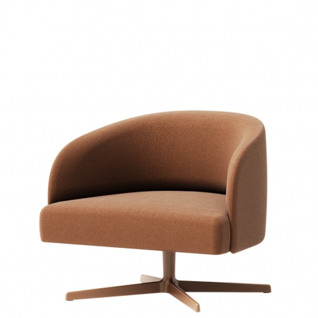 KERN - canapé trois places