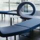 LONGWAY - banquette modulable