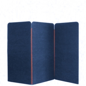 BUZZISCREEN - paravent acoustique 150 cm