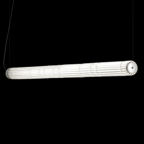 STACKING S 180 H -suspension verre soufflé