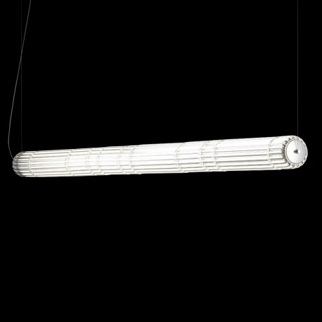 STACKING S 180 H -suspension verre soufflé