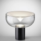 AELLA T - lampe de table à leds