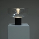 AELLA T - lampe de table à leds