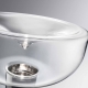 AELLA T - lampe de table à leds