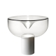 AELLA T - lampe de table à leds