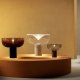 AELLA T - lampe de table à leds