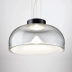 AELLA S - suspension