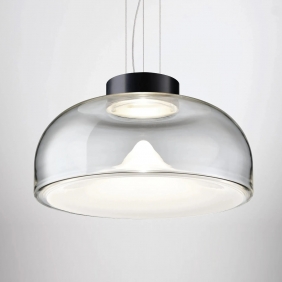AELLA S - suspension