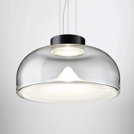 AELLA S - suspension