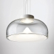 AELLA S - suspension
