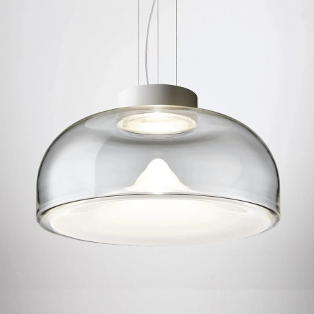AELLA S - suspension