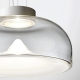 AELLA S - suspension