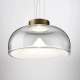 AELLA S - suspension
