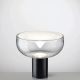 AELLA MINI T 30 - lampe de table à leds