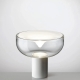 AELLA MINI T 30 - lampe de table à leds