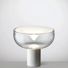 AELLA MINI T 30 - lampe de table à leds