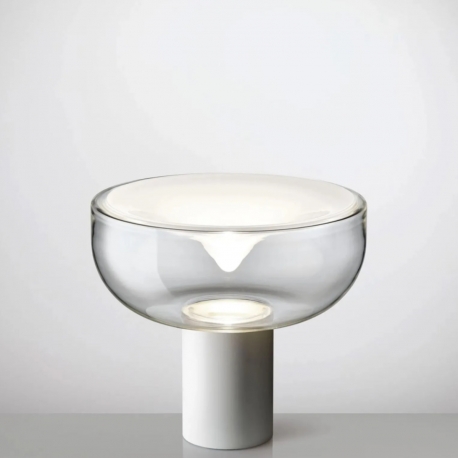 AELLA MINI T 30 - lampe de table à leds