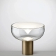 AELLA MINI T 30 - lampe de table à leds