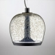 AURELIA S 45 SS - suspension en verre soufflé Pulegoso