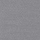 CONVERT - méridienne extra large