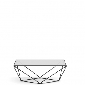 AVET - table basse