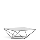 AVET - table basse