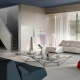 AVET - table basse
