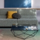 AVET - table basse