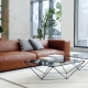 AVET - table basse