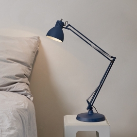ARCHI T1 NORDIC LIVING - lampe de table