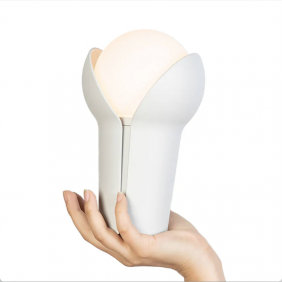 BUD - lampe sans fil LED