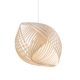 ADILO 8200 - suspension design