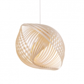 ADILO 8200 - suspension design