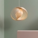 ADILO 8200 - suspension design