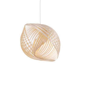 ADILO 8200 - suspension design