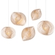 ADILO 8200 - suspension design