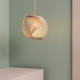 ADILO 8200 - suspension design