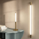 COSIMA - lampe de table led